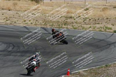 media/Apr-20-2025-AHRMA (Sun) [[393a79c373]]/Race/Group 10/Turn 4b/